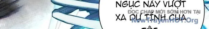 Sống Như Một Man Di Trong Thế Giới Fantasy Chapter 9 - Trang 48