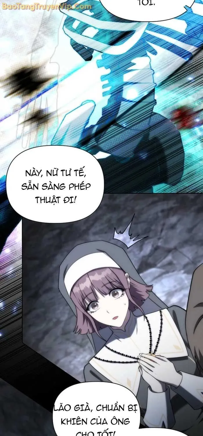 Sống Như Một Man Di Trong Thế Giới Fantasy Chapter 9 - Trang 49