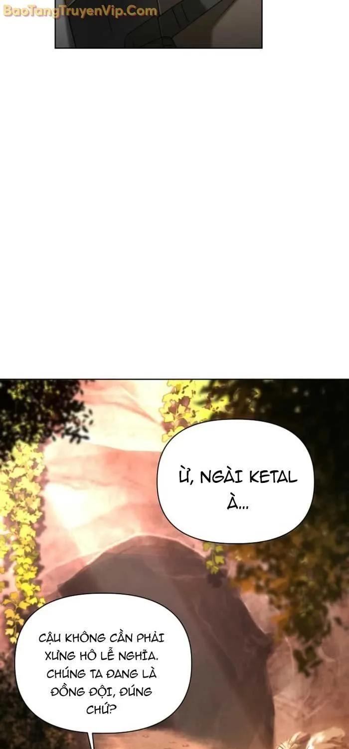 Sống Như Một Man Di Trong Thế Giới Fantasy Chapter 9 - Trang 6