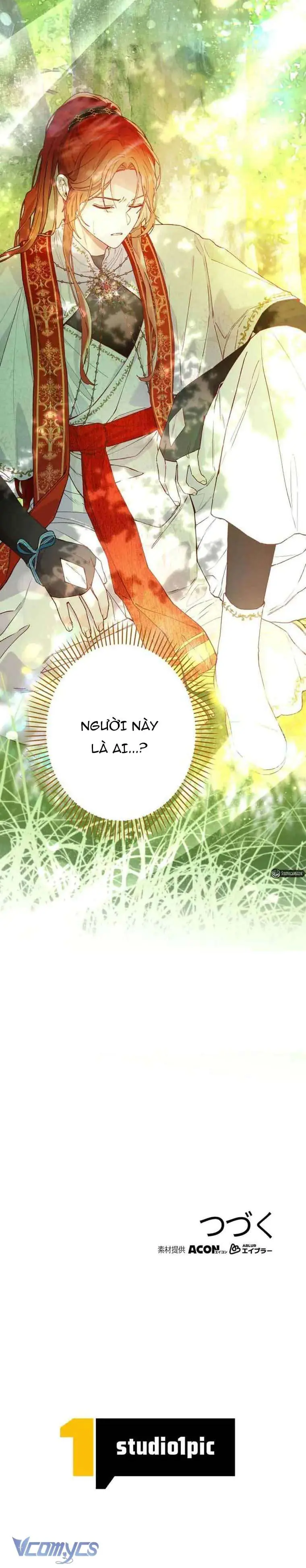 Sống Sót Như Nàng Công Chúa Song Sinh Chapter 16 - Trang 10