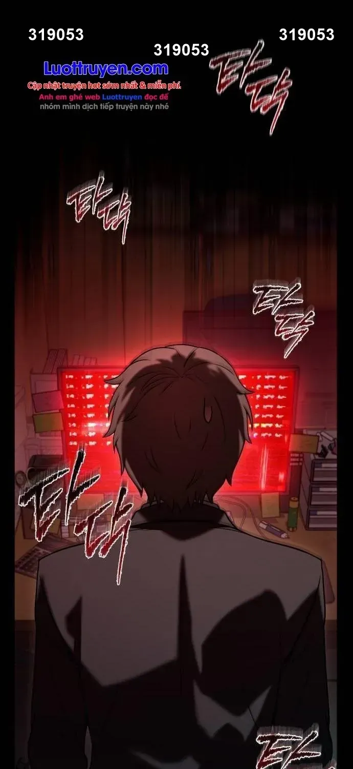Sống Sót Trong Một Trò Chơi Kinh Dị Rpg Maker Chapter 1 - Trang 18