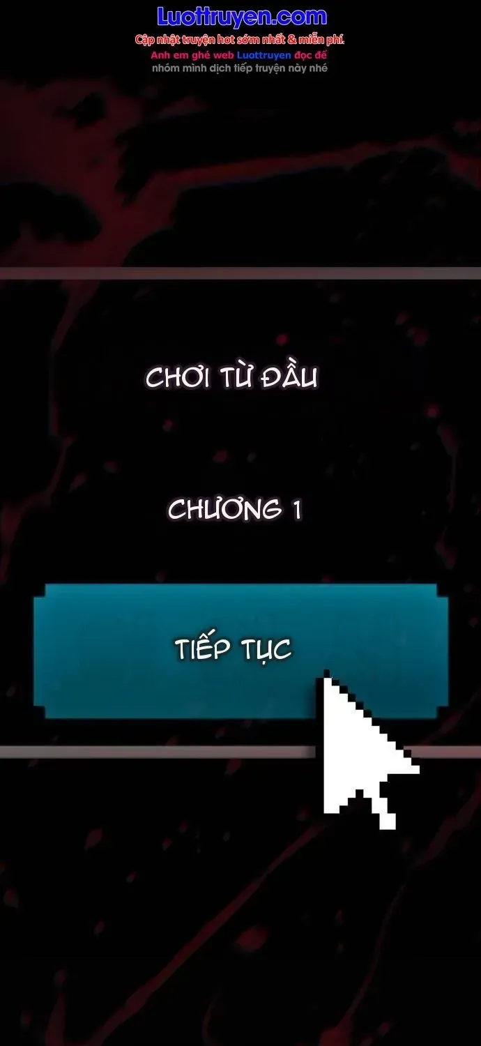 Sống Sót Trong Một Trò Chơi Kinh Dị Rpg Maker Chapter 1 - Trang 30