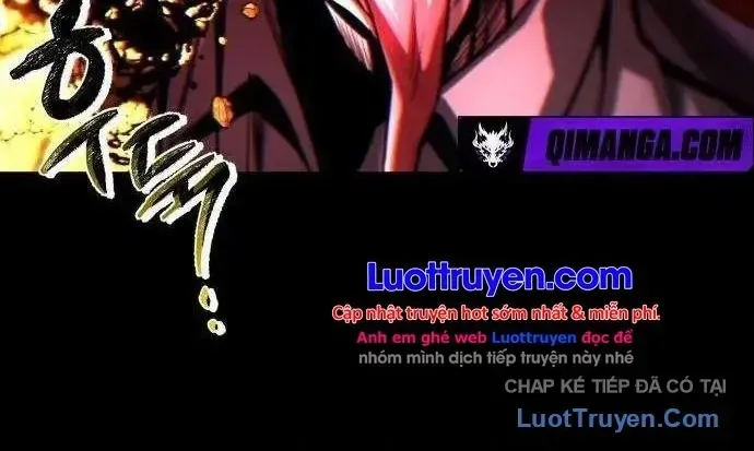 Sống Sót Trong Một Trò Chơi Kinh Dị Rpg Maker Chapter 2 - Trang 44