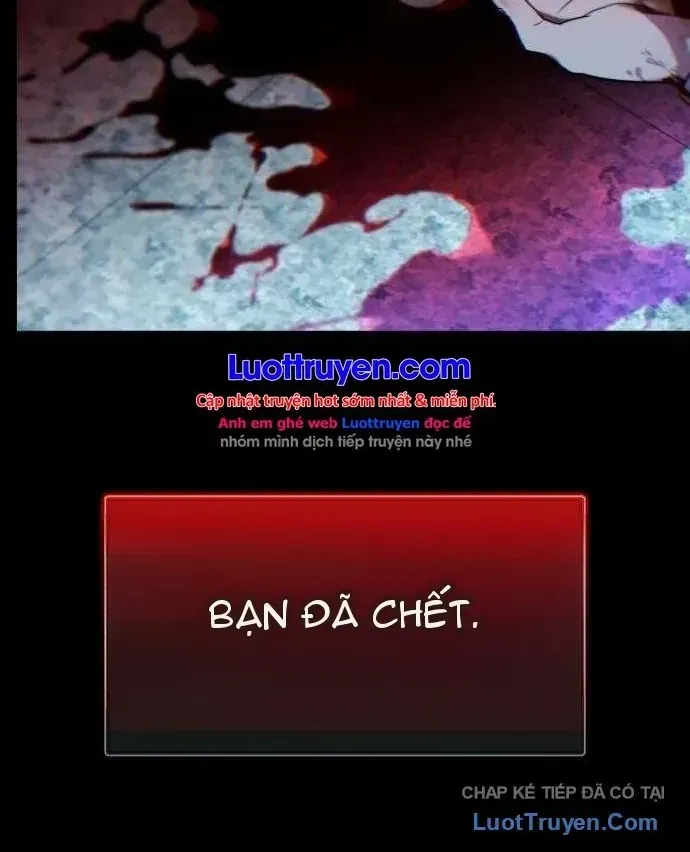 Sống Sót Trong Một Trò Chơi Kinh Dị Rpg Maker Chapter 2 - Trang 48