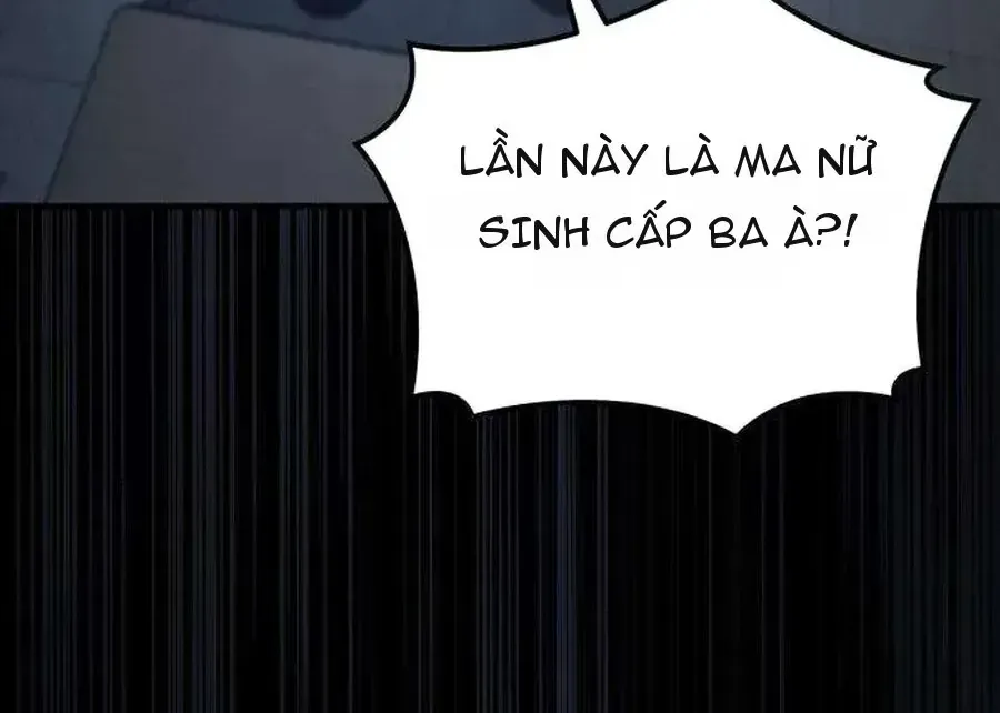 Sống Sót Trong Một Trò Chơi Kinh Dị Rpg Maker Chapter 3 - Trang 10
