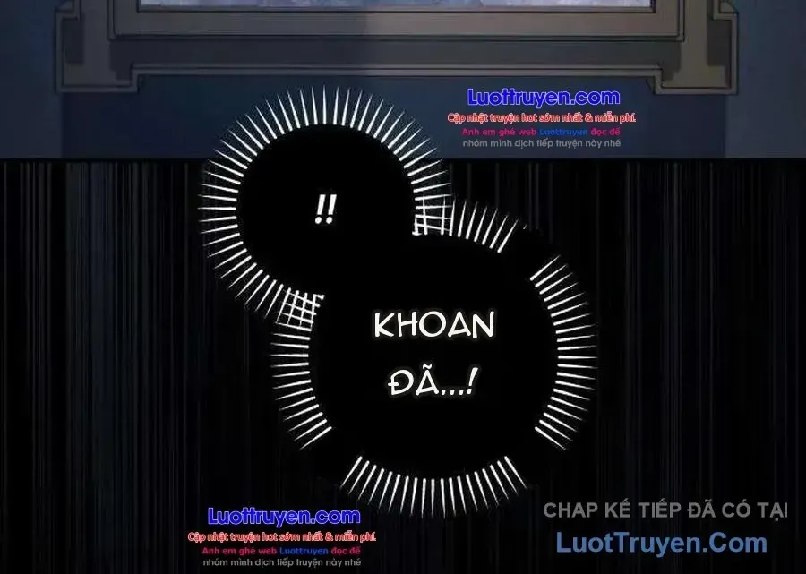 Sống Sót Trong Một Trò Chơi Kinh Dị Rpg Maker Chapter 3 - Trang 12