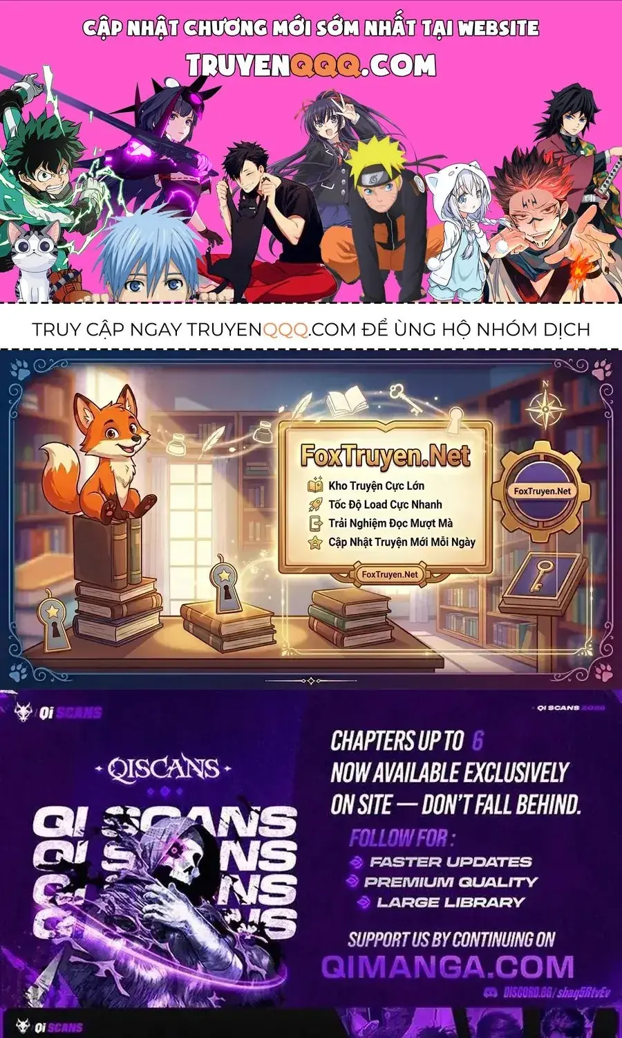 Sống Sót Trong Một Trò Chơi Kinh Dị Rpg Maker Chapter 3 - Trang 2