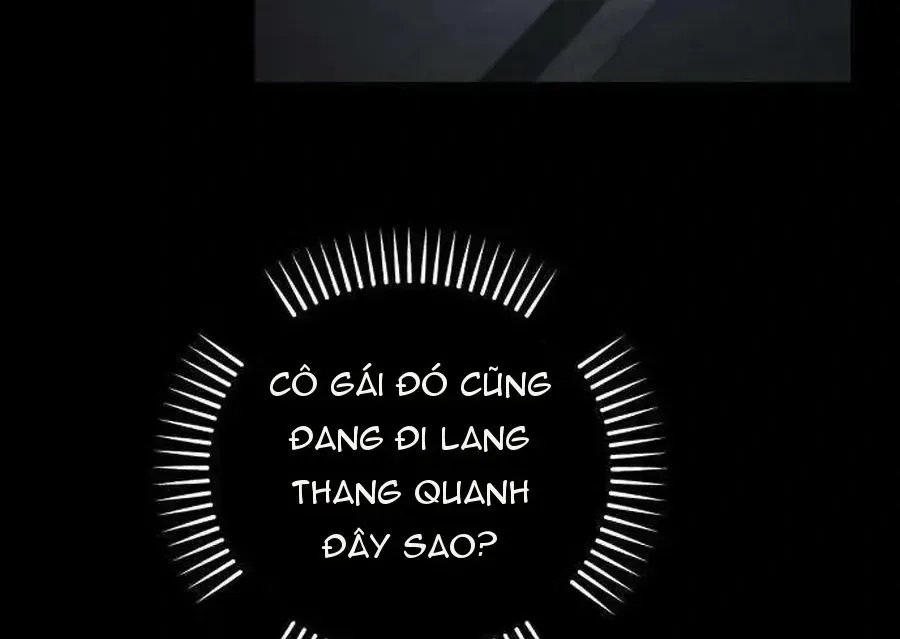 Sống Sót Trong Một Trò Chơi Kinh Dị Rpg Maker Chapter 3 - Trang 20