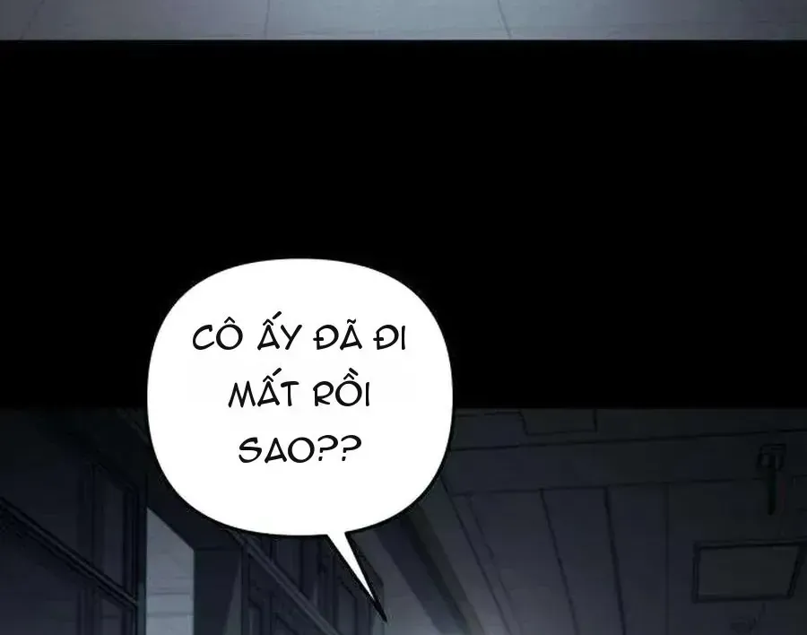 Sống Sót Trong Một Trò Chơi Kinh Dị Rpg Maker Chapter 3 - Trang 24