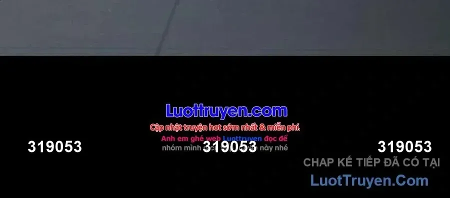 Sống Sót Trong Một Trò Chơi Kinh Dị Rpg Maker Chapter 3 - Trang 30