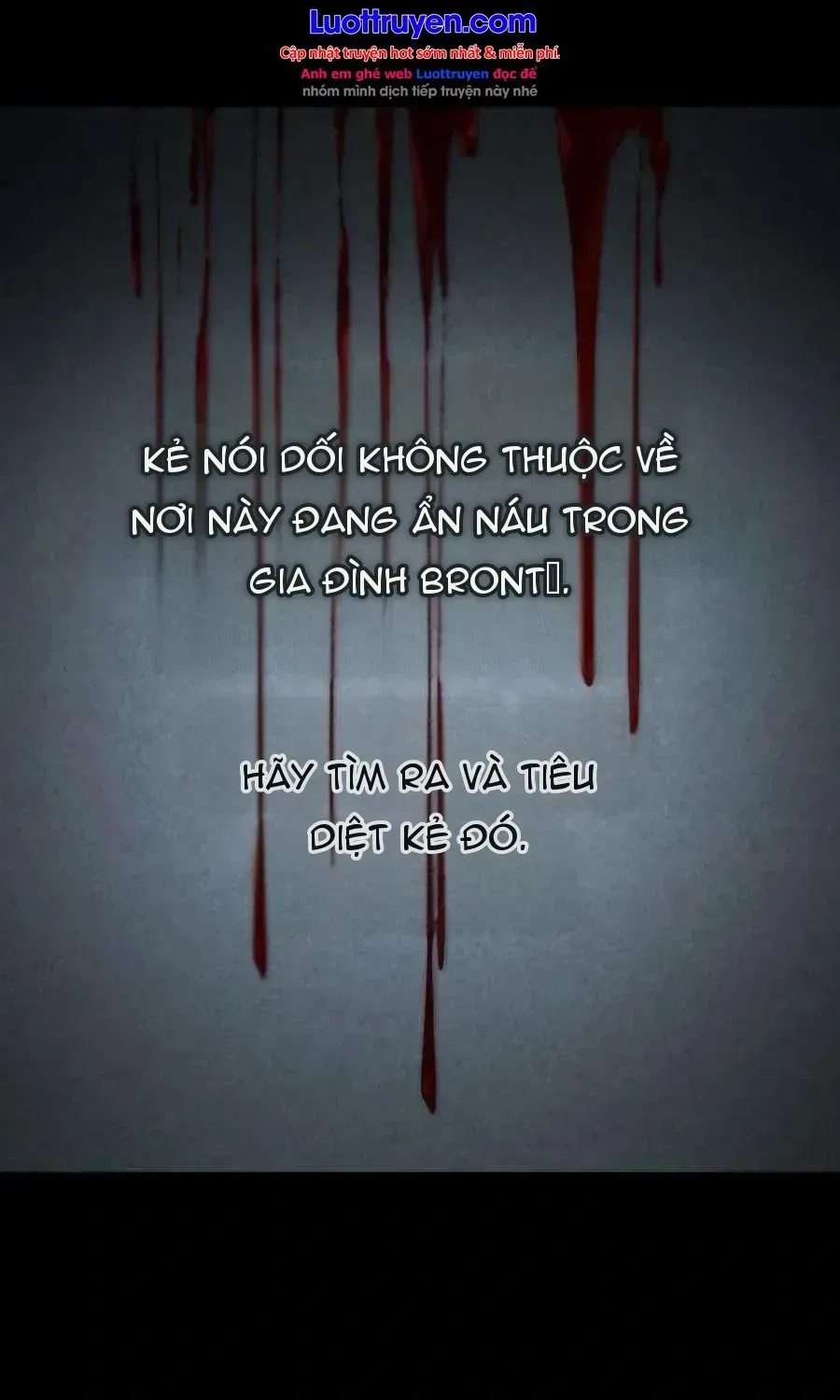 Sống Sót Trong Một Trò Chơi Kinh Dị Rpg Maker Chapter 3 - Trang 43