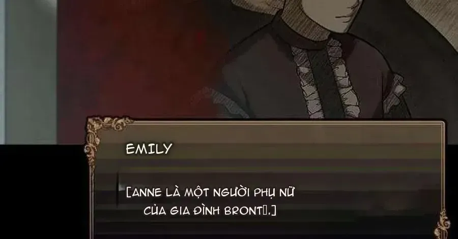 Sống Sót Trong Một Trò Chơi Kinh Dị Rpg Maker Chapter 3 - Trang 48