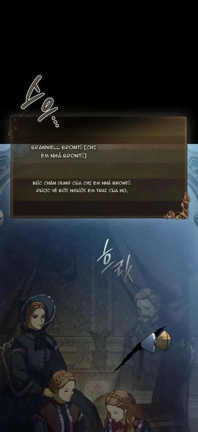 Sống Sót Trong Một Trò Chơi Kinh Dị Rpg Maker Chapter 4 - Trang 13