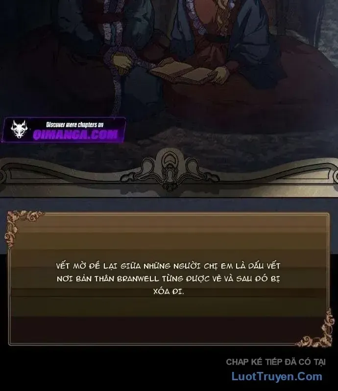 Sống Sót Trong Một Trò Chơi Kinh Dị Rpg Maker Chapter 4 - Trang 14