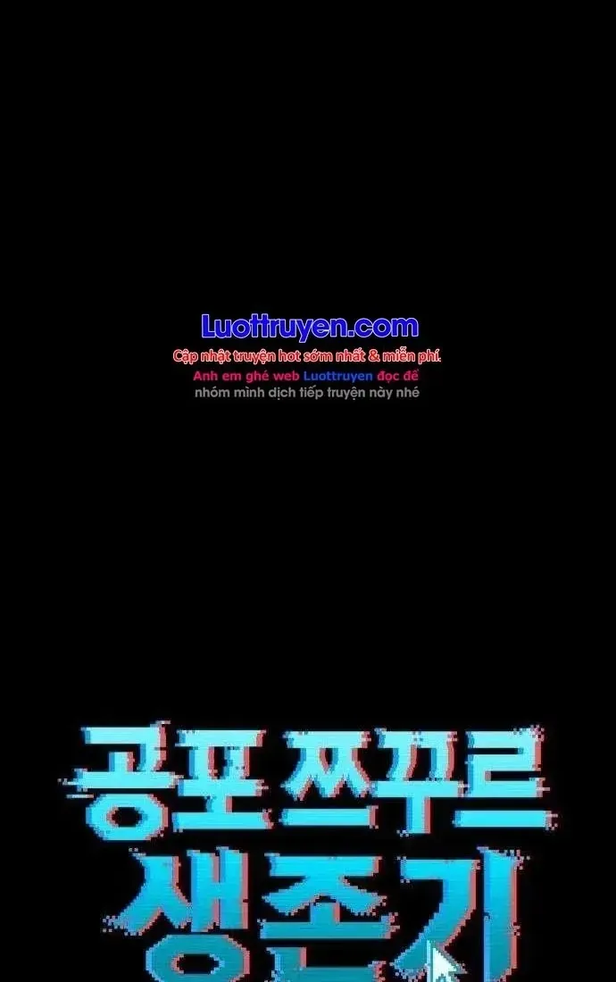 Sống Sót Trong Một Trò Chơi Kinh Dị Rpg Maker Chapter 4 - Trang 20