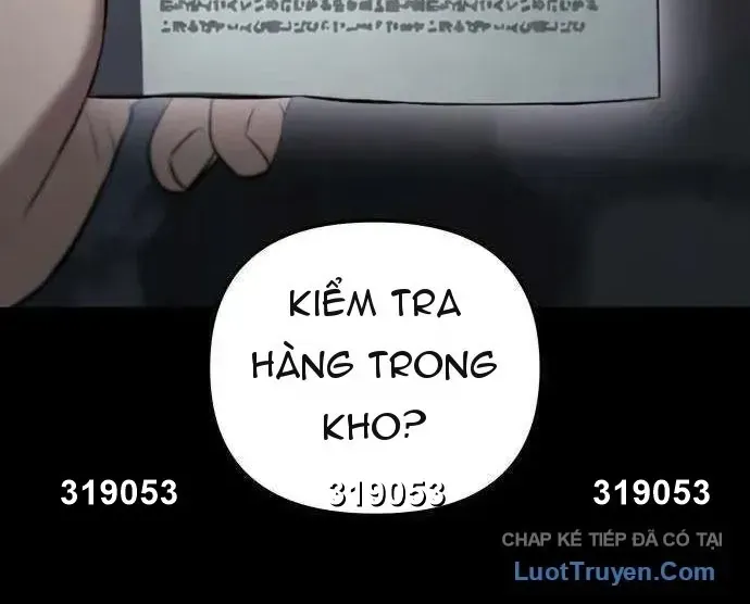 Sống Sót Trong Một Trò Chơi Kinh Dị Rpg Maker Chapter 4 - Trang 28