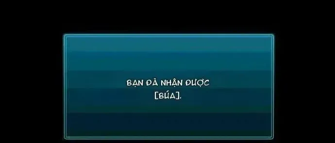 Sống Sót Trong Một Trò Chơi Kinh Dị Rpg Maker Chapter 4 - Trang 34