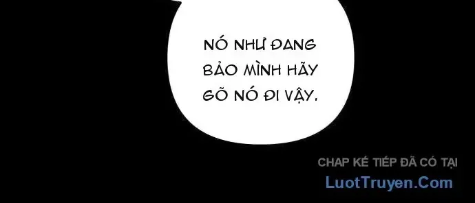 Sống Sót Trong Một Trò Chơi Kinh Dị Rpg Maker Chapter 4 - Trang 36