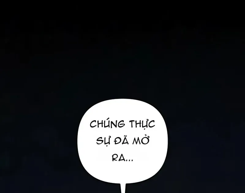 Sống Sót Trong Một Trò Chơi Kinh Dị Rpg Maker Chapter 5 - Trang 17