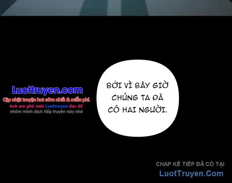 Sống Sót Trong Một Trò Chơi Kinh Dị Rpg Maker Chapter 5 - Trang 19