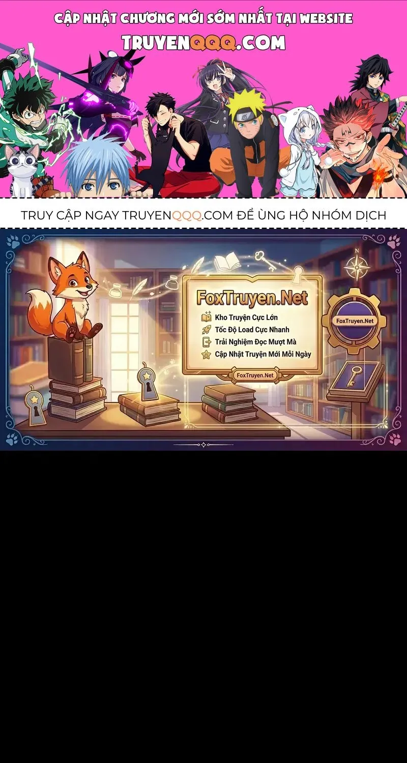 Sống Sót Trong Một Trò Chơi Kinh Dị Rpg Maker Chapter 5 - Trang 2