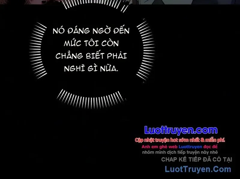 Sống Sót Trong Một Trò Chơi Kinh Dị Rpg Maker Chapter 5 - Trang 47