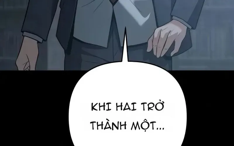Sống Sót Trong Một Trò Chơi Kinh Dị Rpg Maker Chapter 5 - Trang 7