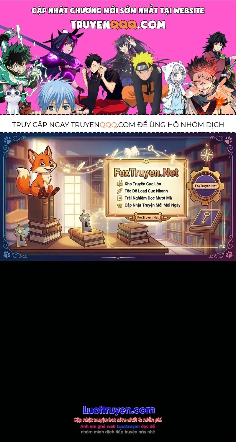 Sống Sót Trong Một Trò Chơi Kinh Dị Rpg Maker Chapter 6 - Trang 2