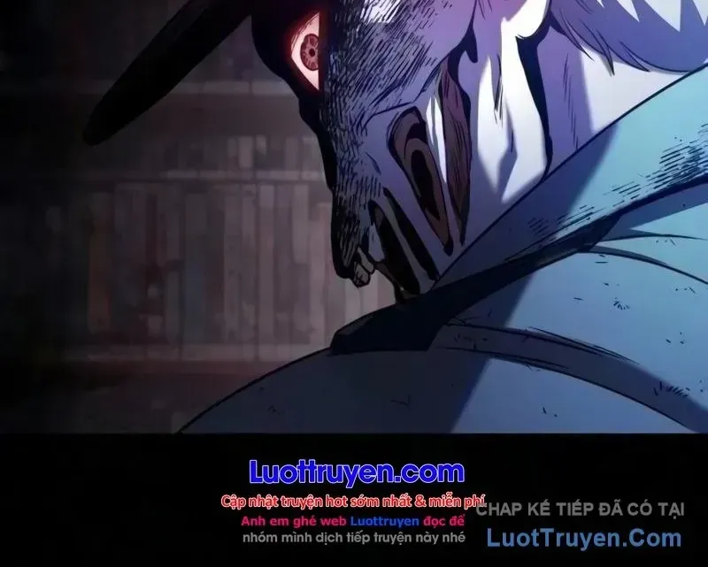 Sống Sót Trong Một Trò Chơi Kinh Dị Rpg Maker Chapter 6 - Trang 20