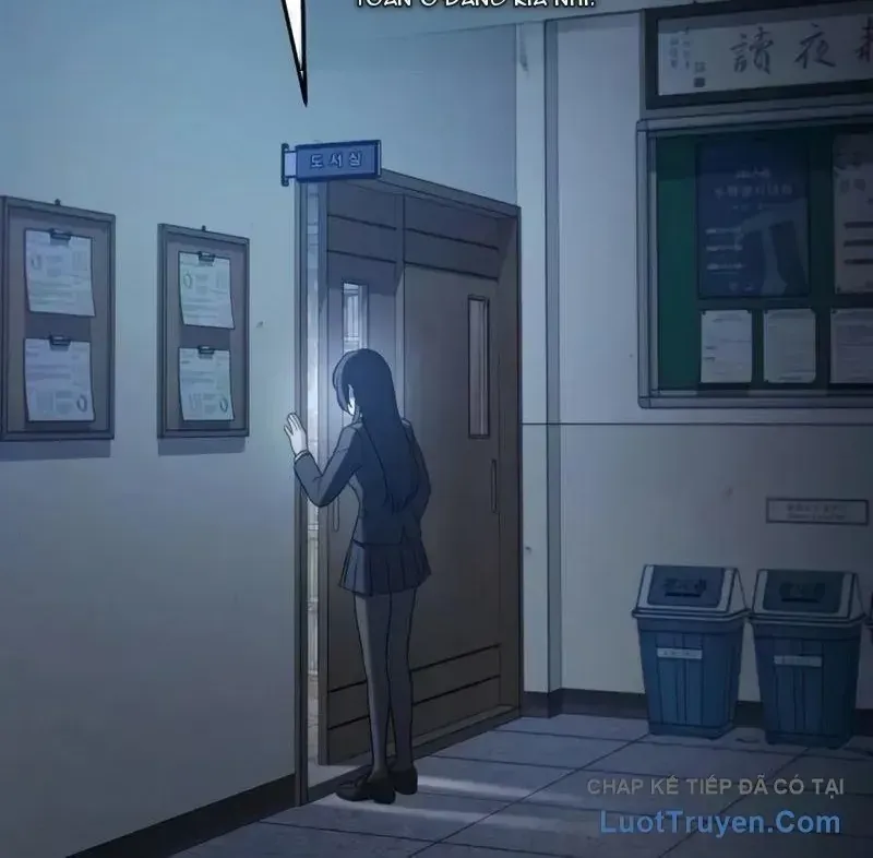Sống Sót Trong Một Trò Chơi Kinh Dị Rpg Maker Chapter 6 - Trang 42