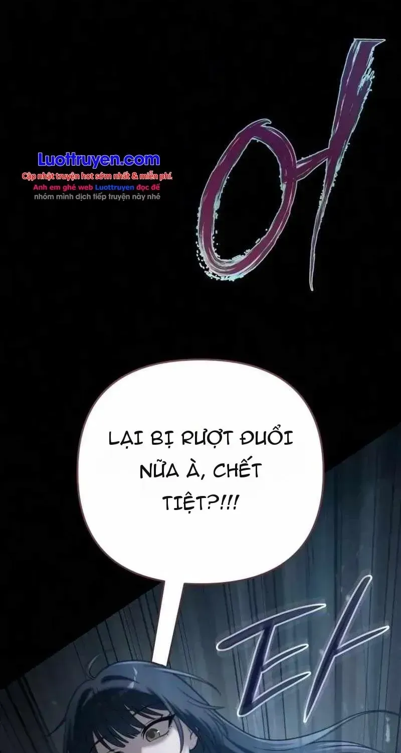 Sống Sót Trong Một Trò Chơi Kinh Dị Rpg Maker Chapter 7 - Trang 11