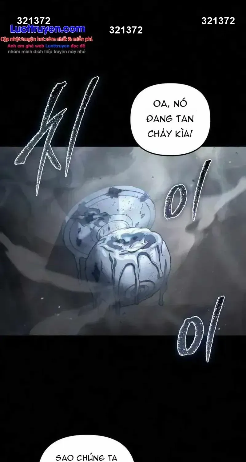 Sống Sót Trong Một Trò Chơi Kinh Dị Rpg Maker Chapter 7 - Trang 23