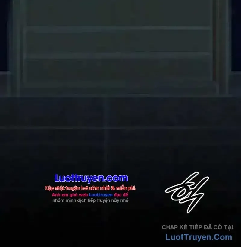 Sống Sót Trong Một Trò Chơi Kinh Dị Rpg Maker Chapter 7 - Trang 38