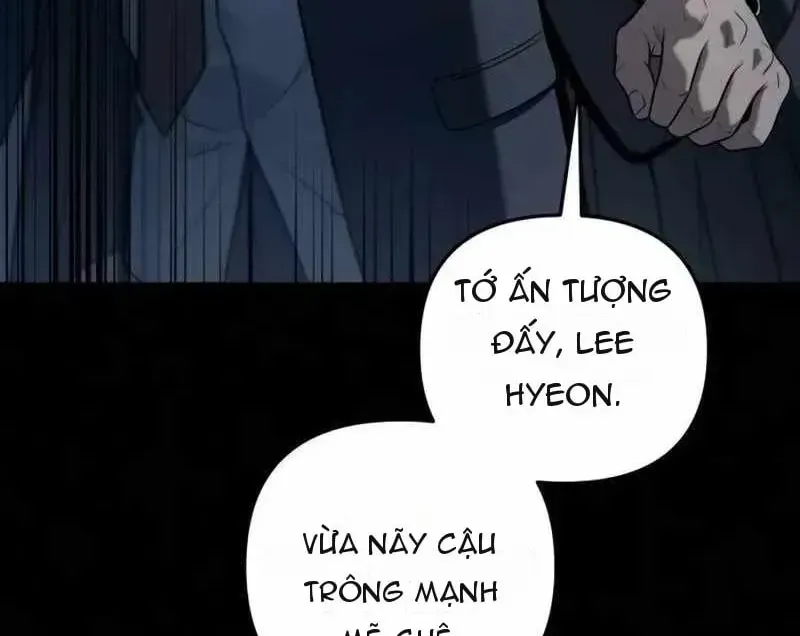 Sống Sót Trong Một Trò Chơi Kinh Dị Rpg Maker Chapter 7 - Trang 44