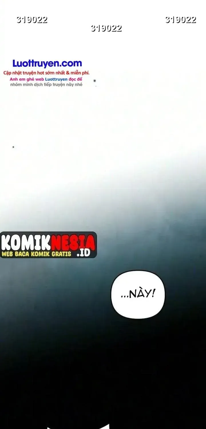 Sống Sót Trong Một Trò Chơi Kinh Dị Rpg Maker Chapter 8 - Trang 24