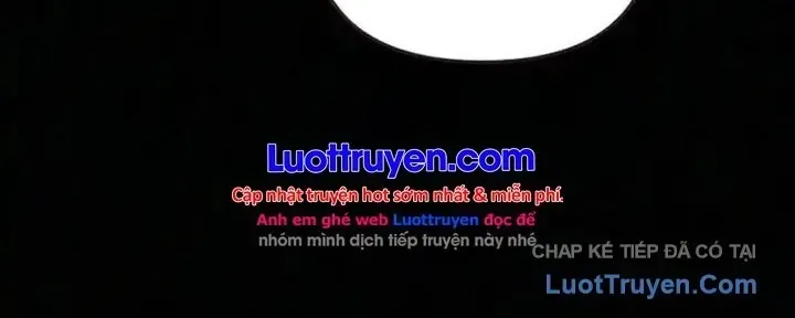 Sống Sót Trong Một Trò Chơi Kinh Dị Rpg Maker Chapter 8 - Trang 39