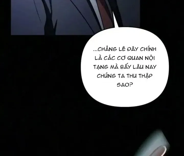 Sống Sót Trong Một Trò Chơi Kinh Dị Rpg Maker Chapter 8 - Trang 41