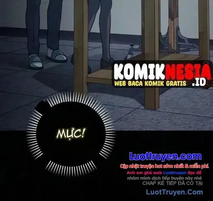 Sống Sót Trong Một Trò Chơi Kinh Dị Rpg Maker Chapter 8 - Trang 5
