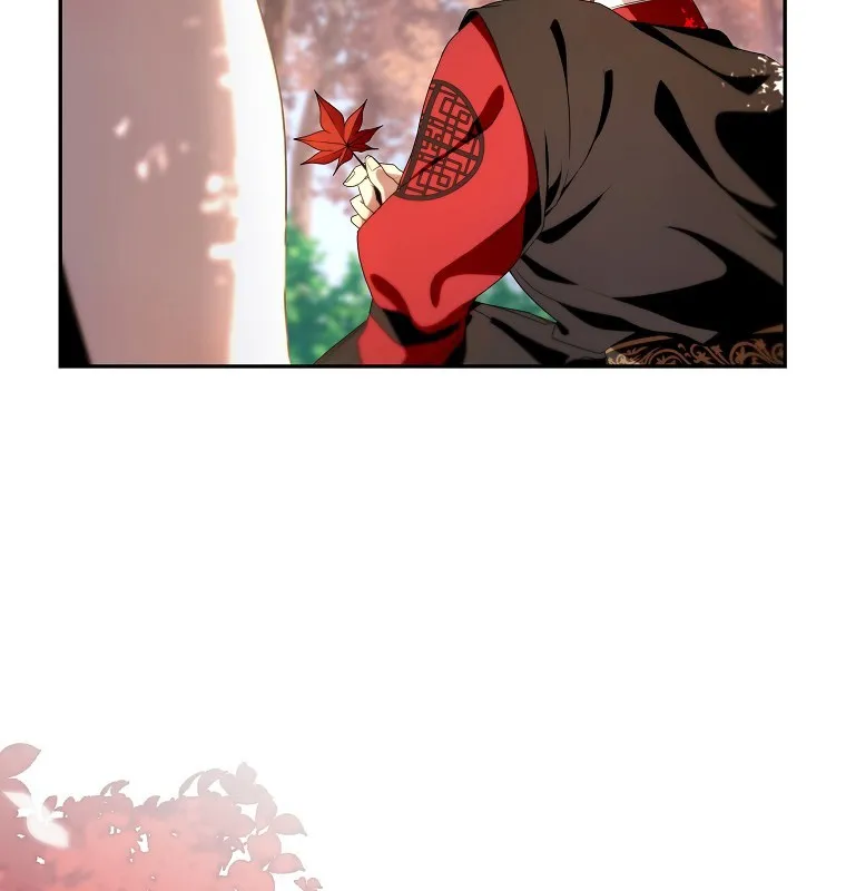 Sống Sót Trong Thế Giới Lãng Mạn Chapter 1 - Trang 12