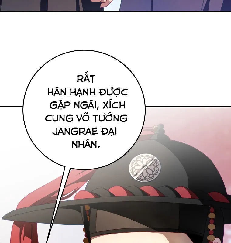 Sống Sót Trong Thế Giới Lãng Mạn Chapter 1 - Trang 22
