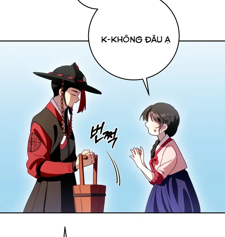 Sống Sót Trong Thế Giới Lãng Mạn Chapter 1 - Trang 26