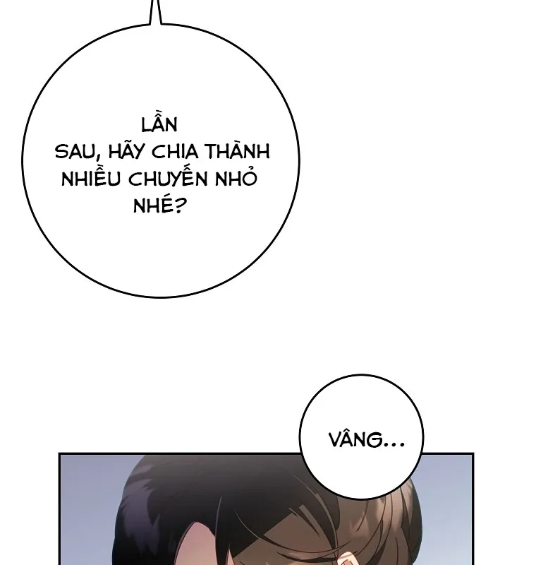 Sống Sót Trong Thế Giới Lãng Mạn Chapter 1 - Trang 27