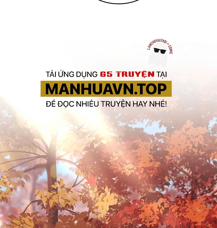 Sống Sót Trong Thế Giới Lãng Mạn Chapter 1 - Trang 29