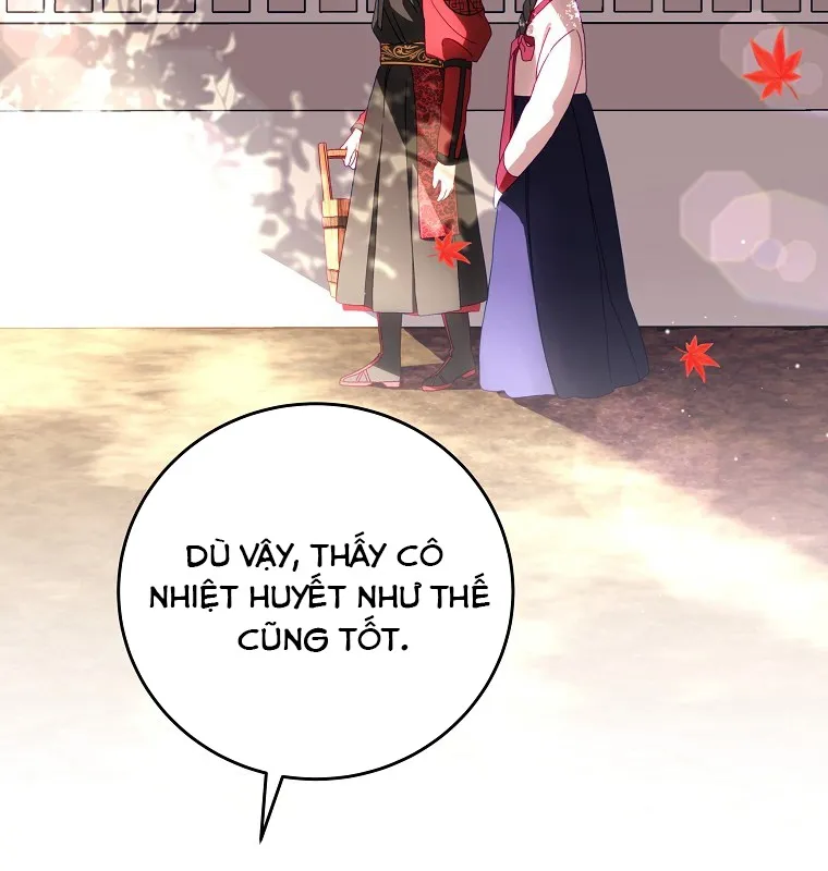 Sống Sót Trong Thế Giới Lãng Mạn Chapter 1 - Trang 31