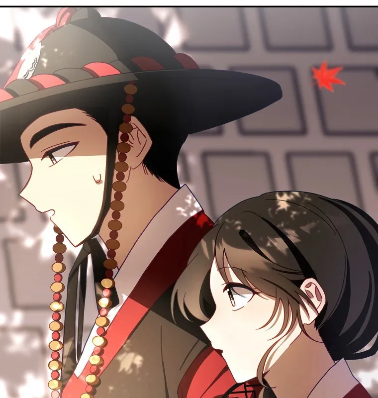 Sống Sót Trong Thế Giới Lãng Mạn Chapter 1 - Trang 32