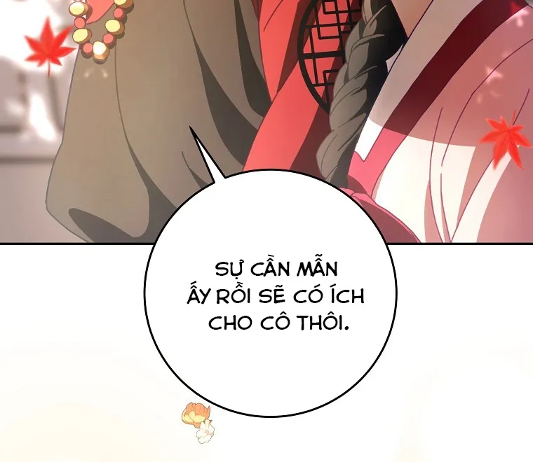 Sống Sót Trong Thế Giới Lãng Mạn Chapter 1 - Trang 33