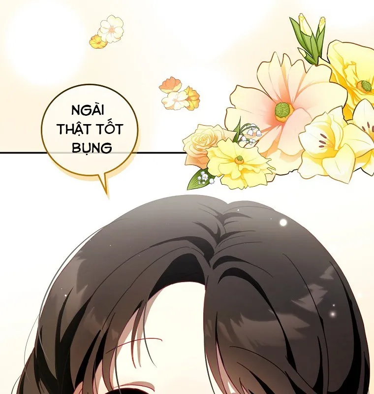 Sống Sót Trong Thế Giới Lãng Mạn Chapter 1 - Trang 34