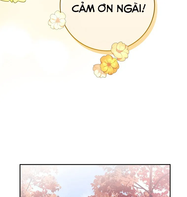 Sống Sót Trong Thế Giới Lãng Mạn Chapter 1 - Trang 36