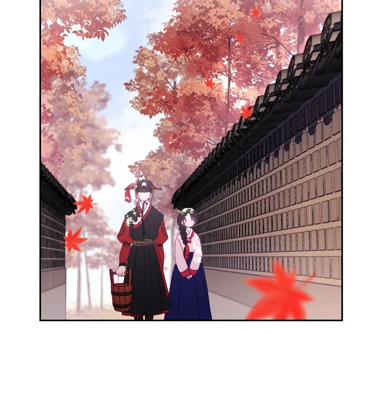 Sống Sót Trong Thế Giới Lãng Mạn Chapter 1 - Trang 37