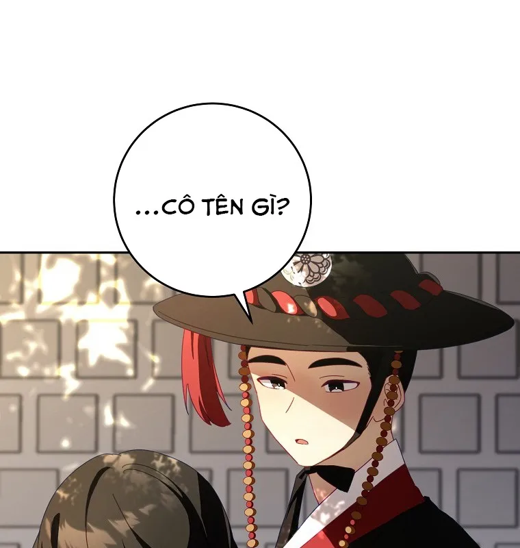 Sống Sót Trong Thế Giới Lãng Mạn Chapter 1 - Trang 38